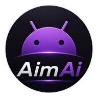 AimAi Penal