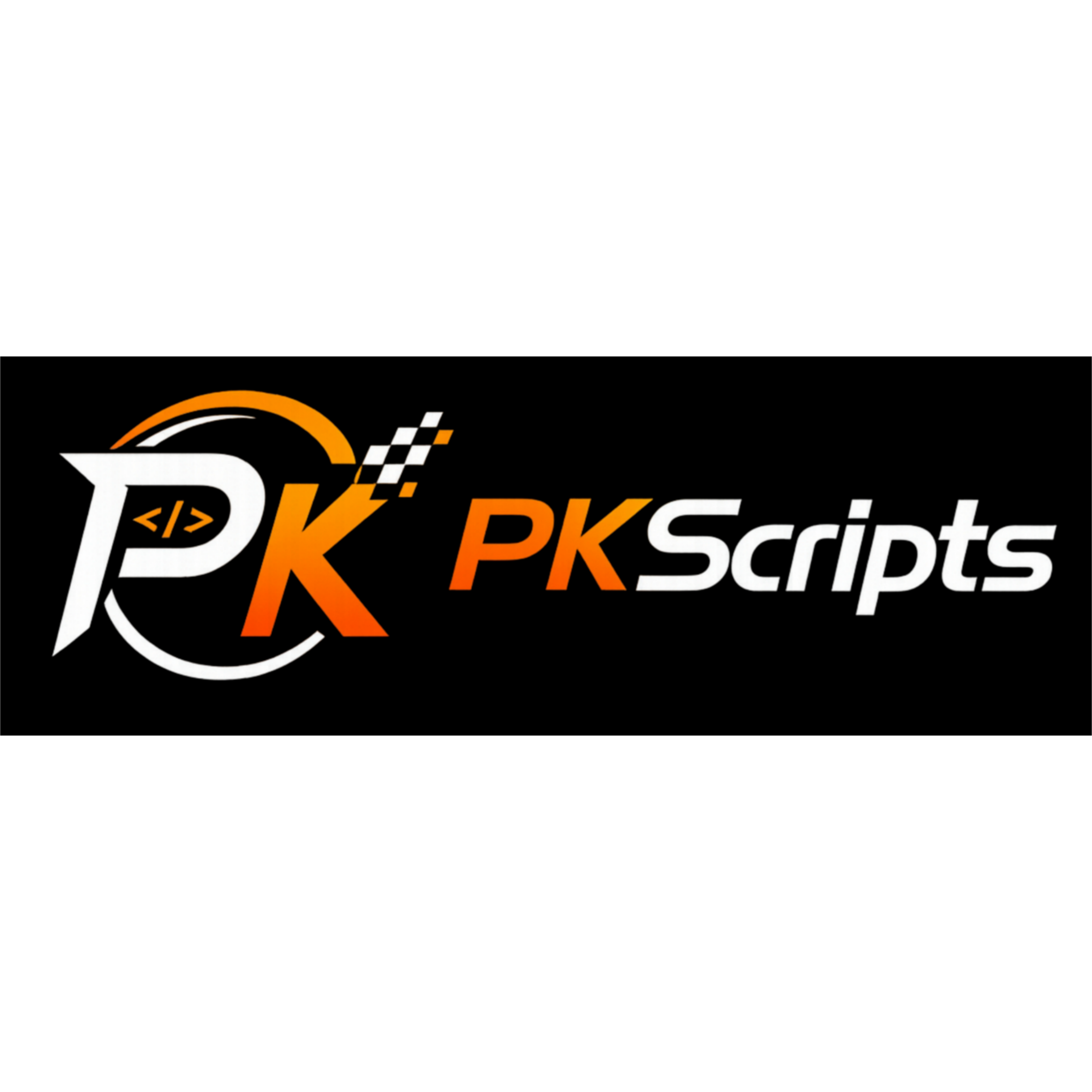 PKSCRIPTS